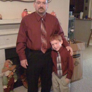 Meet your Posher, Jordan